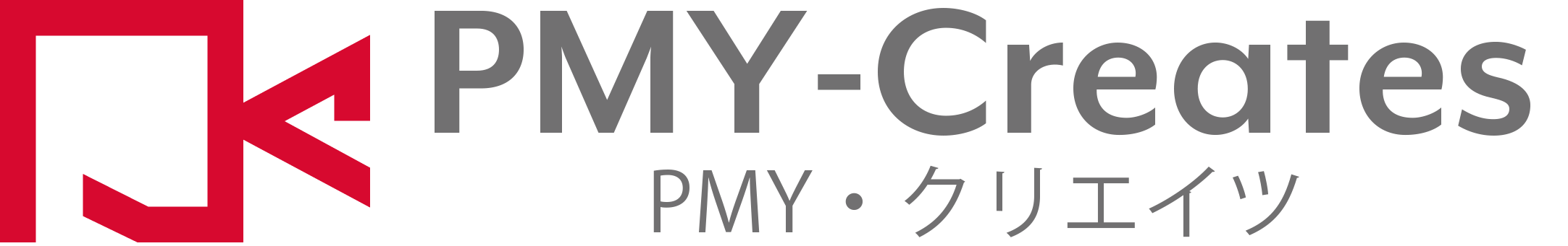 PMY・クリエイツ