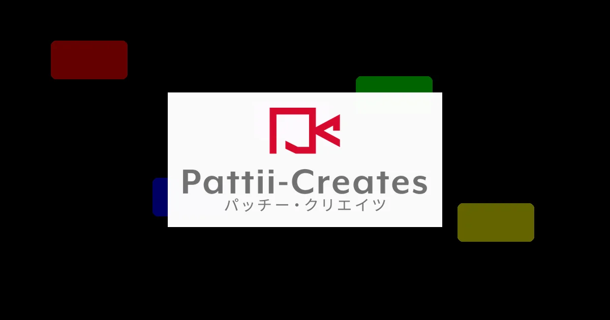 DVDロゴ風スクリーンセーバー公開のお知らせ